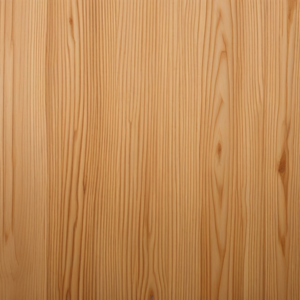 Wood Background Wallpaper - birch plywood background  