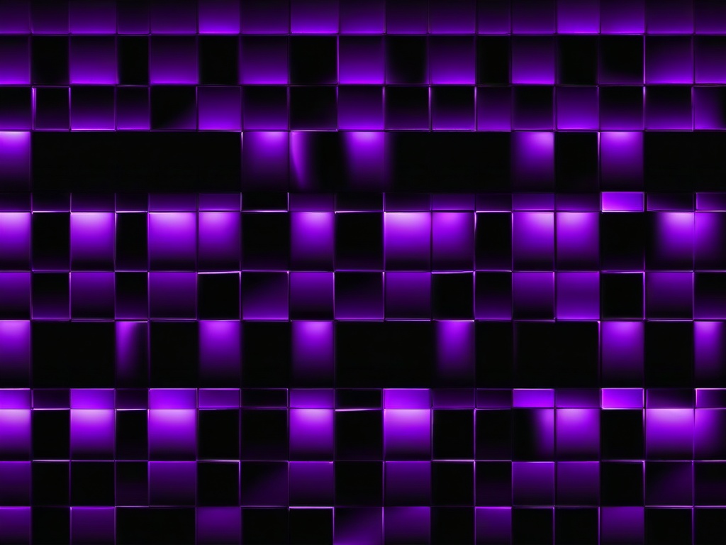 Black And Purple Background-Dark purple and black background  background wallpaper