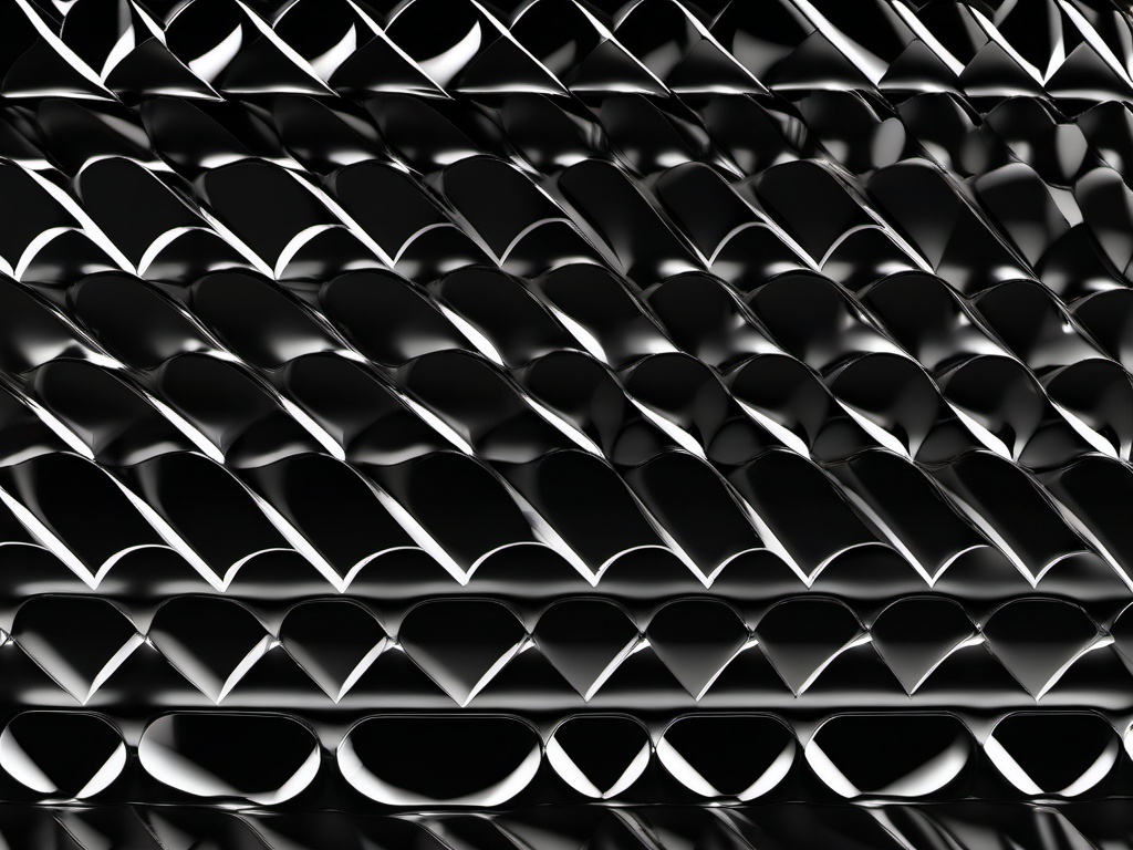 Black Wallpaper 4K Desktop  ,desktop background wallpaper