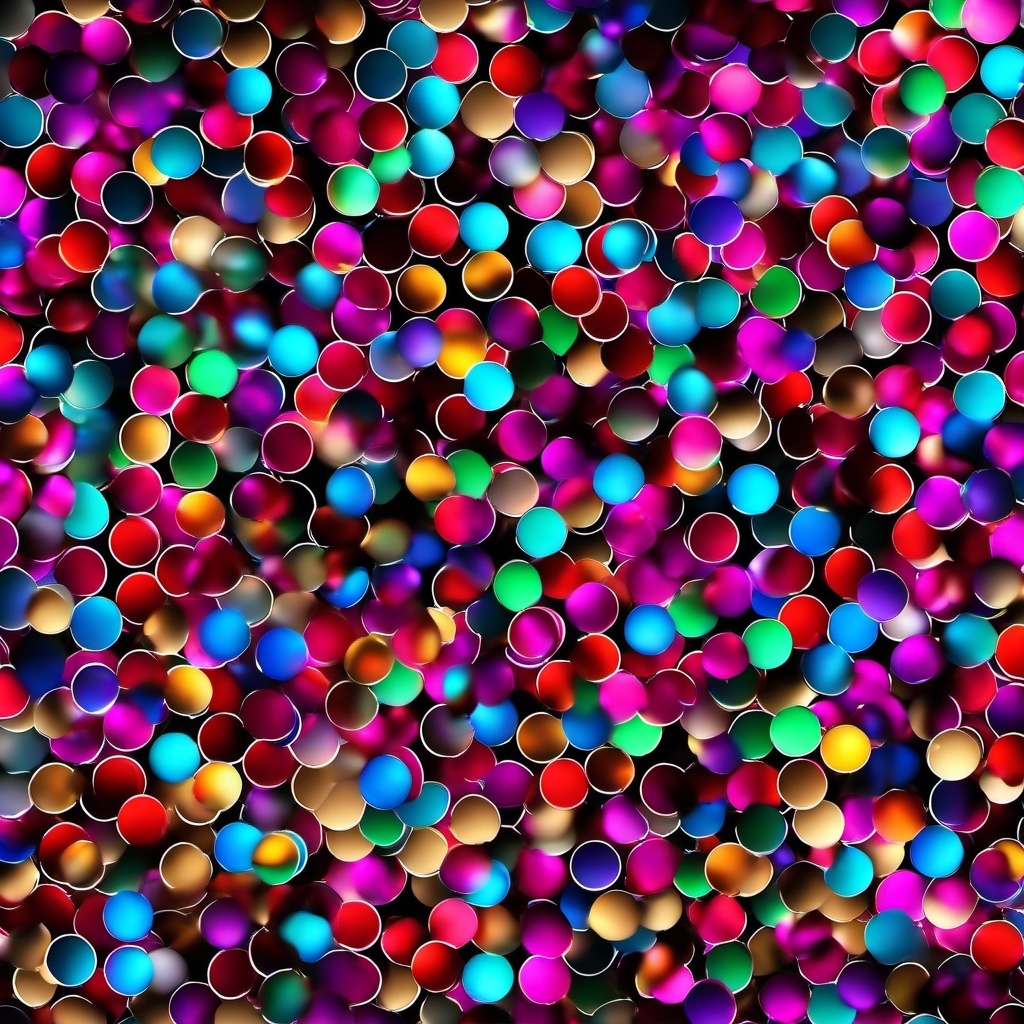 Glitter background - glitter background wallpaper  