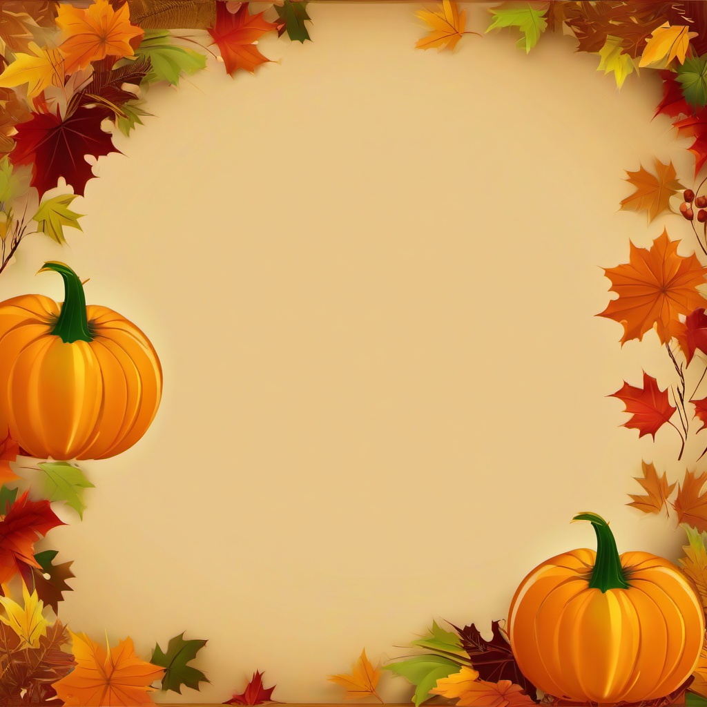 Thanksgiving Background Wallpaper - thanksgiving backdrop for pictures  