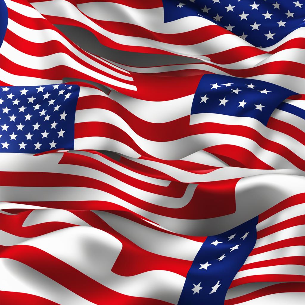 flag clipart 