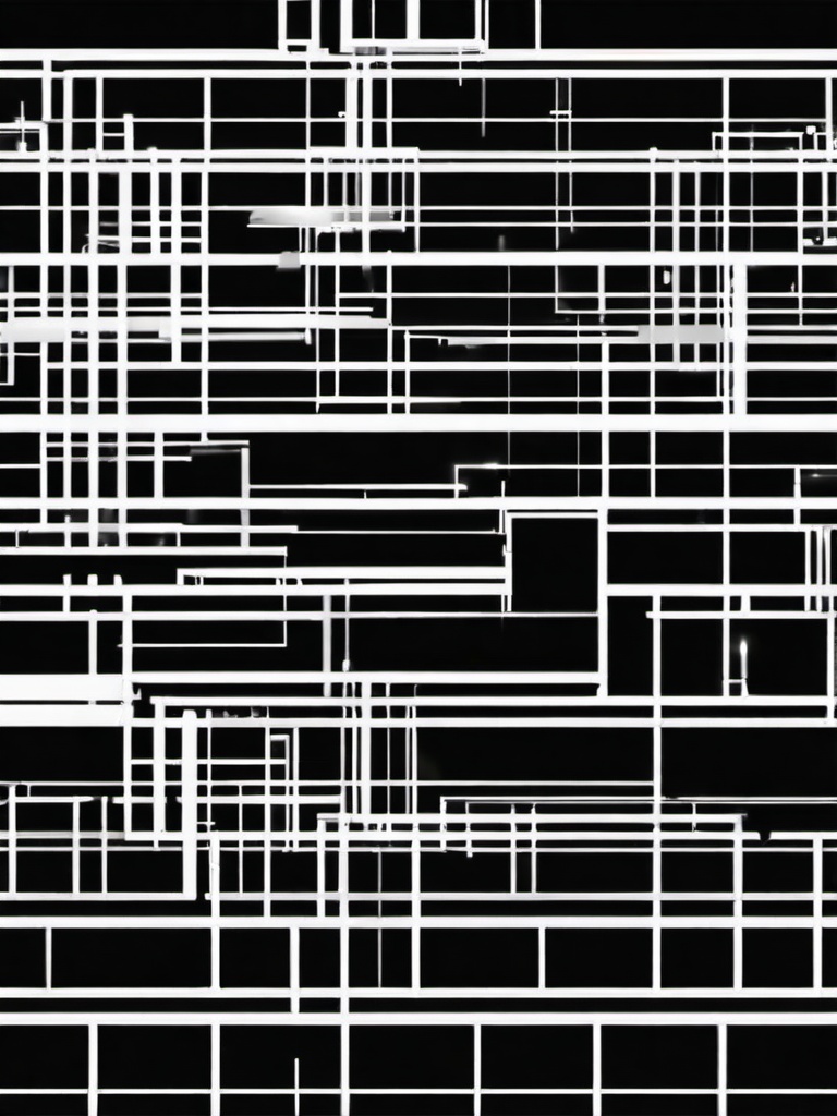 Iphone Aesthetic Wallpaper Black  ,mobile iphone background wallpaper