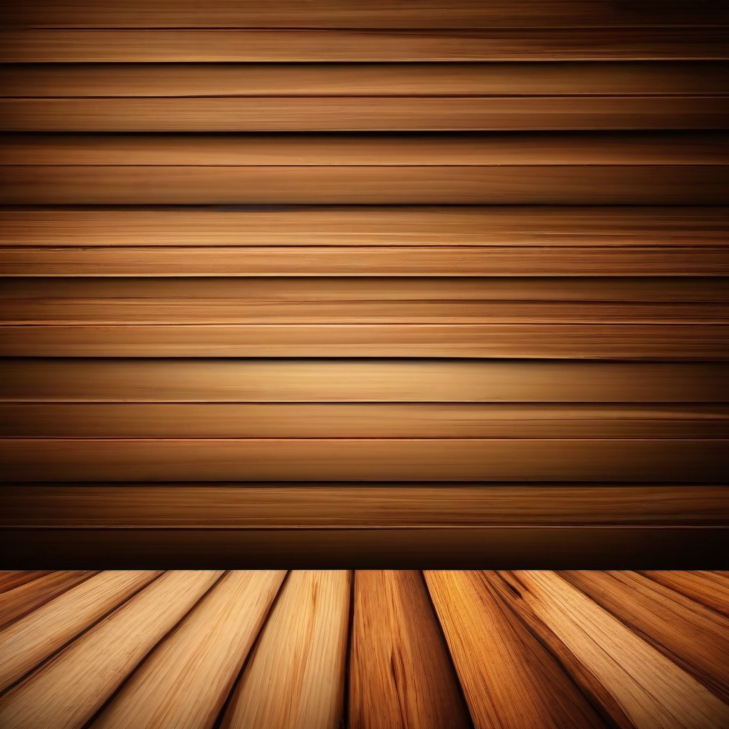 Wood Background Wallpaper - wood light background  