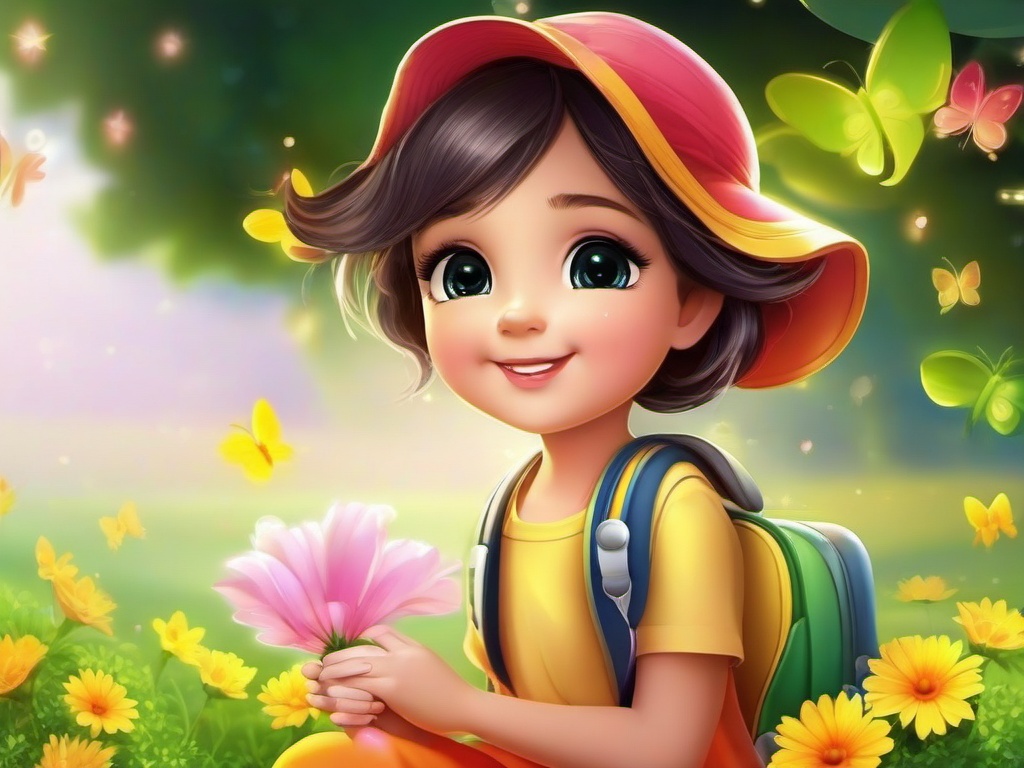 cute wallpapers for 8 year olds  ,desktop background wallpaper