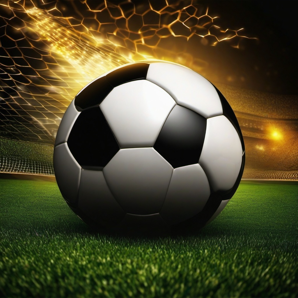 Football Background Wallpaper - football background download  