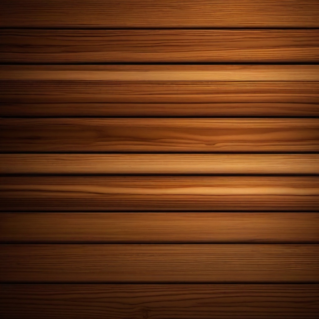 Wood Background Wallpaper - plain wood background  