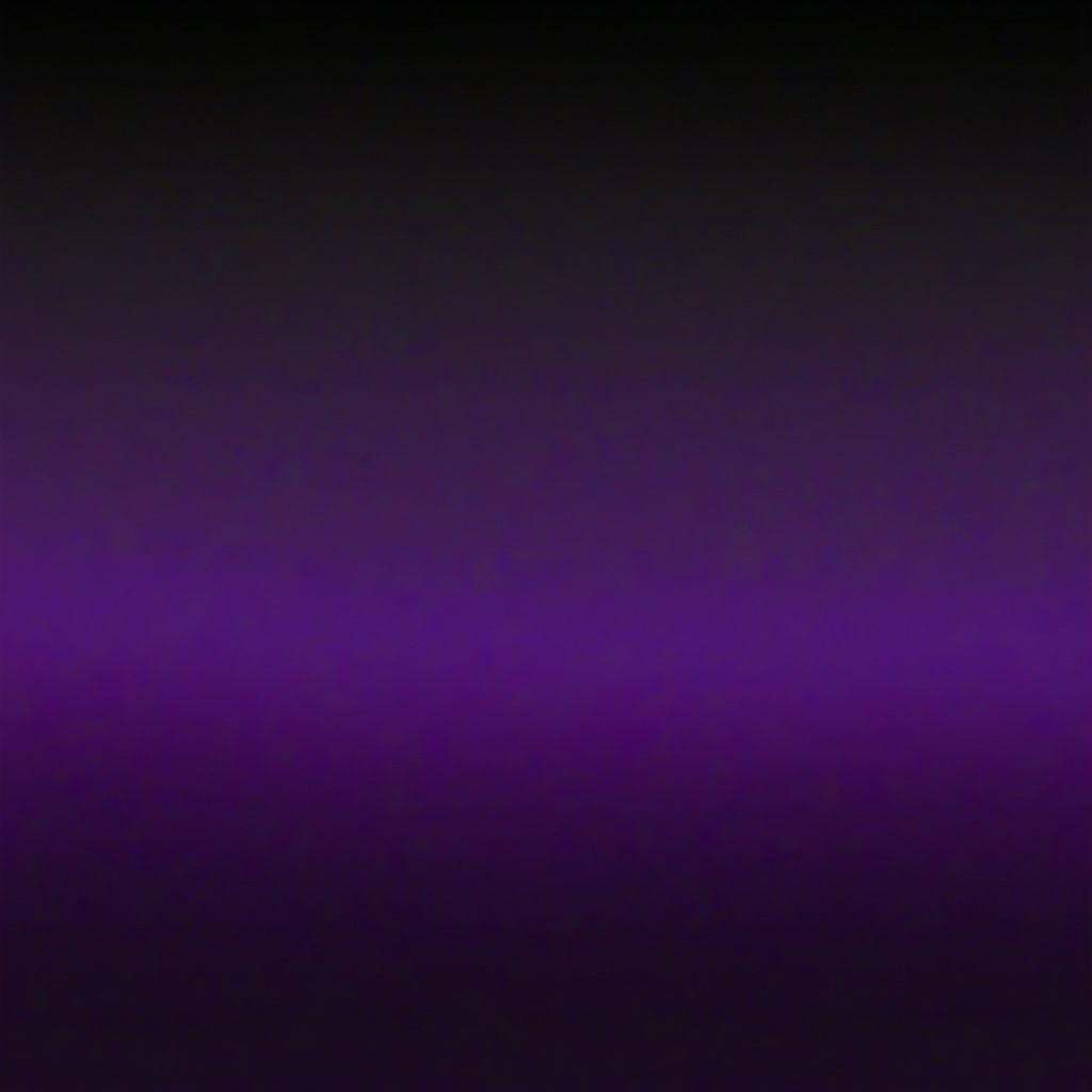 Purple Background Wallpaper - black and purple ombre wallpaper  