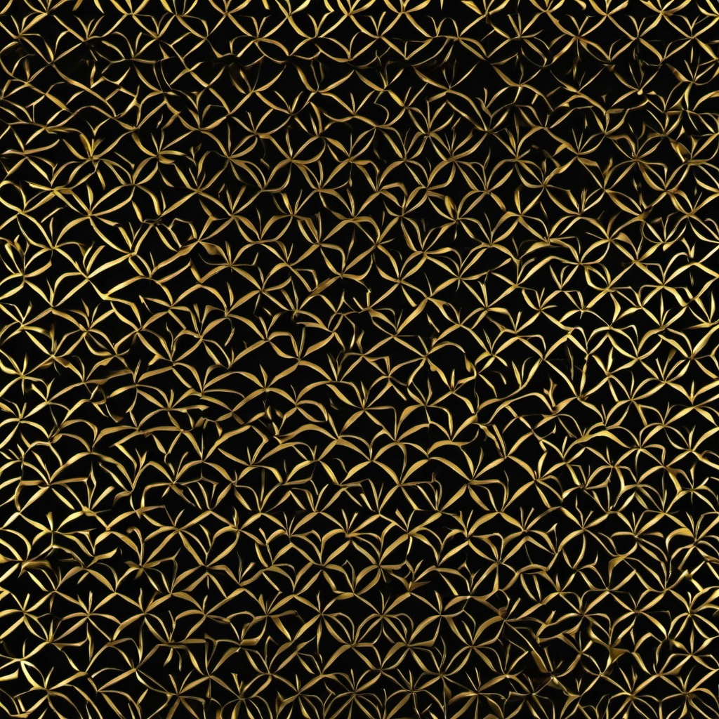 Gold Background Wallpaper - wallpaper black and gold background  