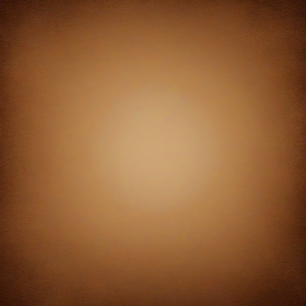 Brown Background Wallpaper - light brown faded background  