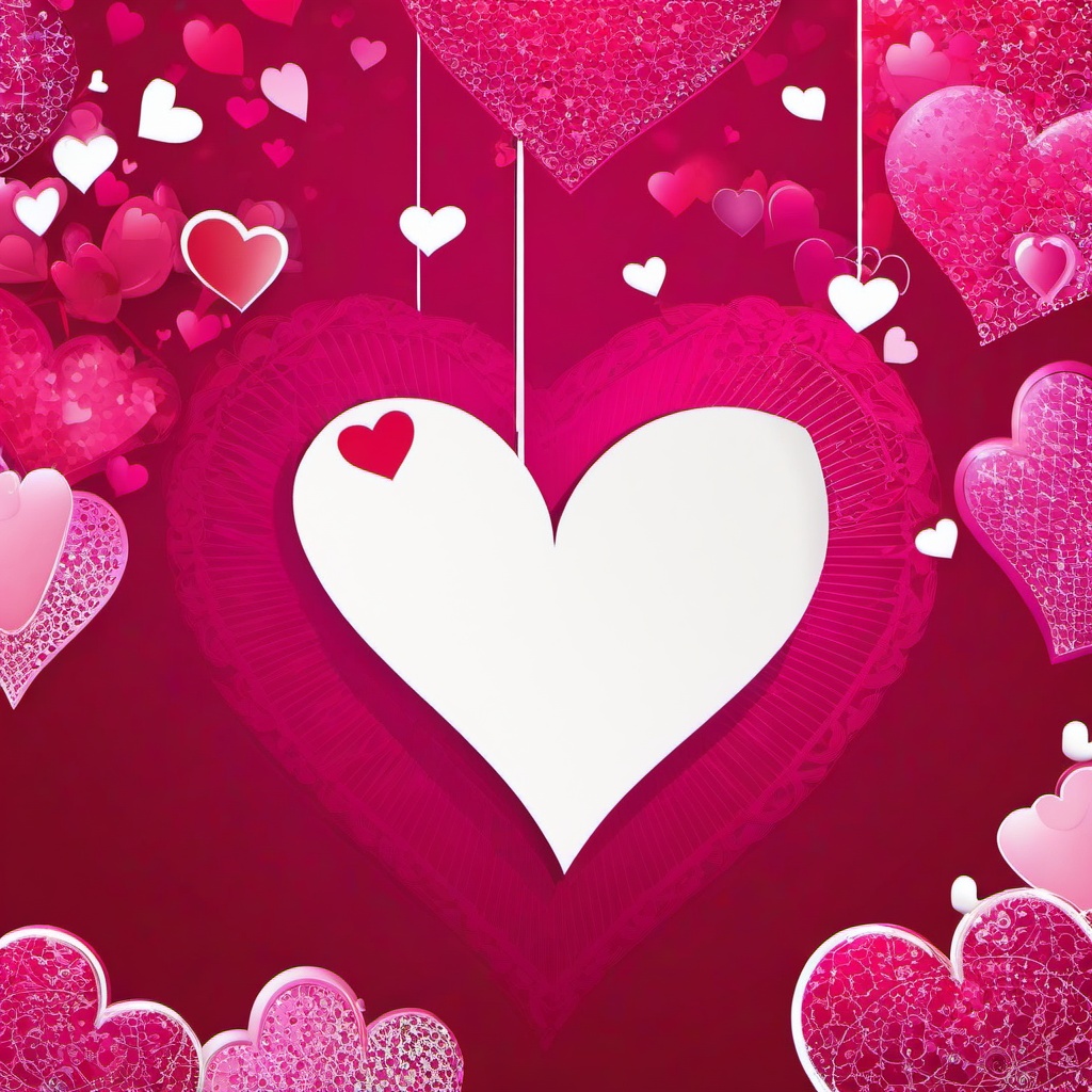 Valentine Background Wallpaper - valentines day wallpaper desktop background  