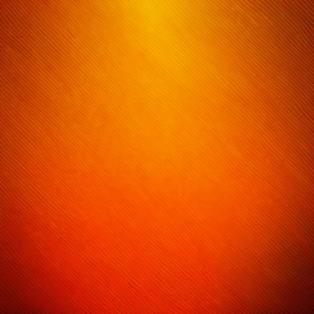 Orange Background Wallpaper - orange yellow ombre background  