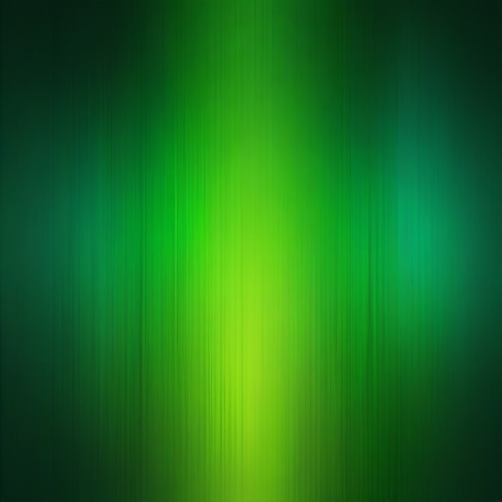 Gradient Background Wallpaper - green wallpaper gradient  