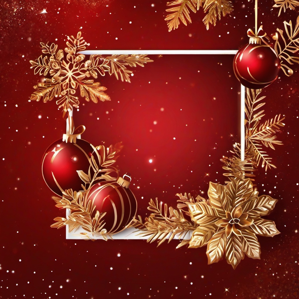 Christmas Background Wallpaper - christmas background aesthetic ipad  