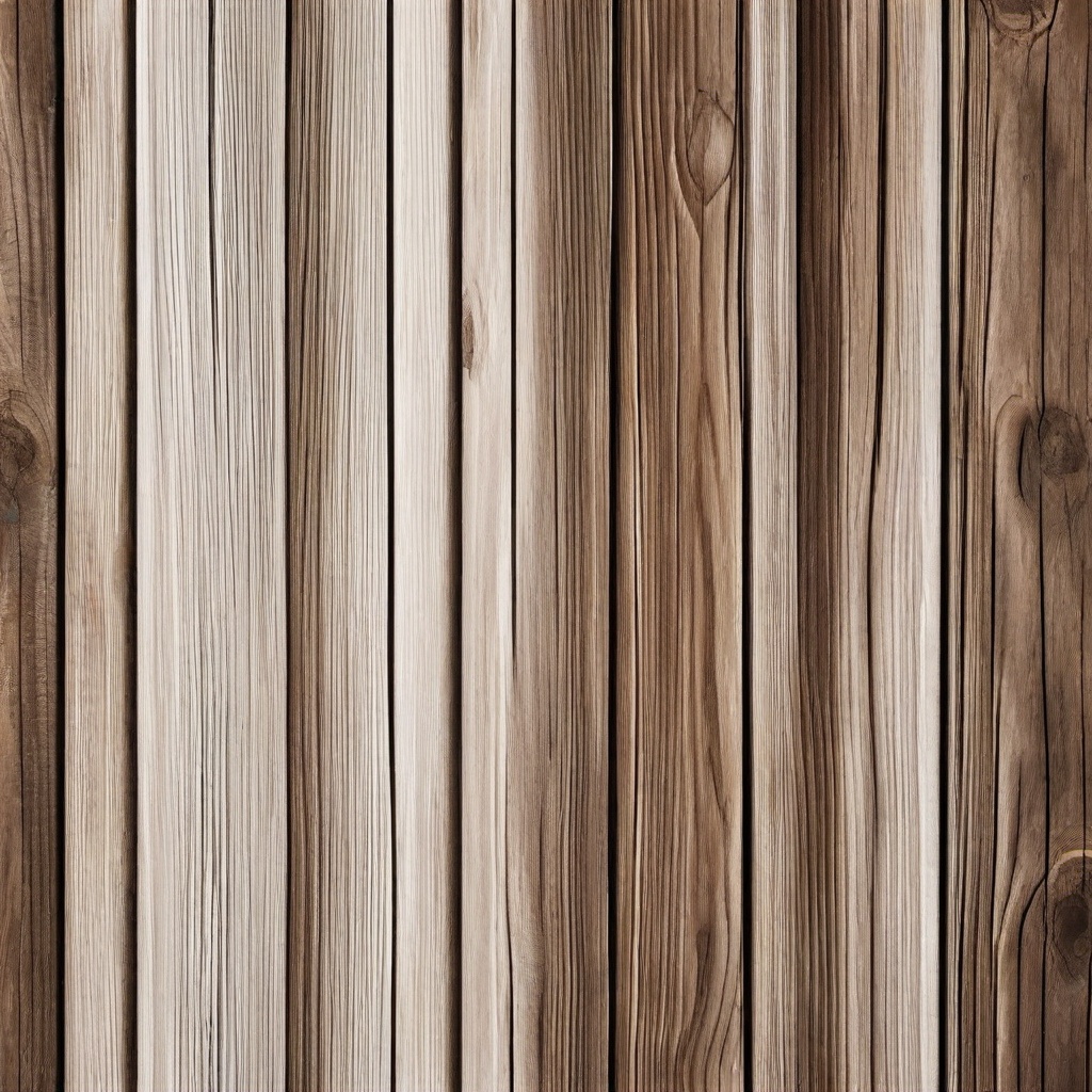 Wood Background Wallpaper - white background wood  