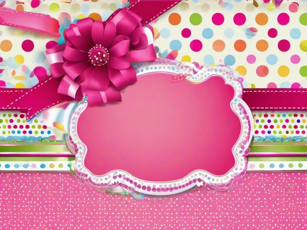 Birthday Background Wallpaper - sweet 16 invitation backgrounds  