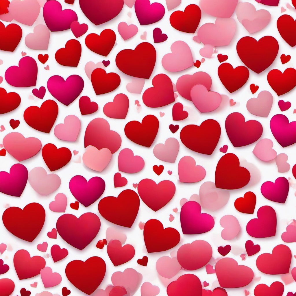 Valentine Background Wallpaper - valentine desktop wallpaper  