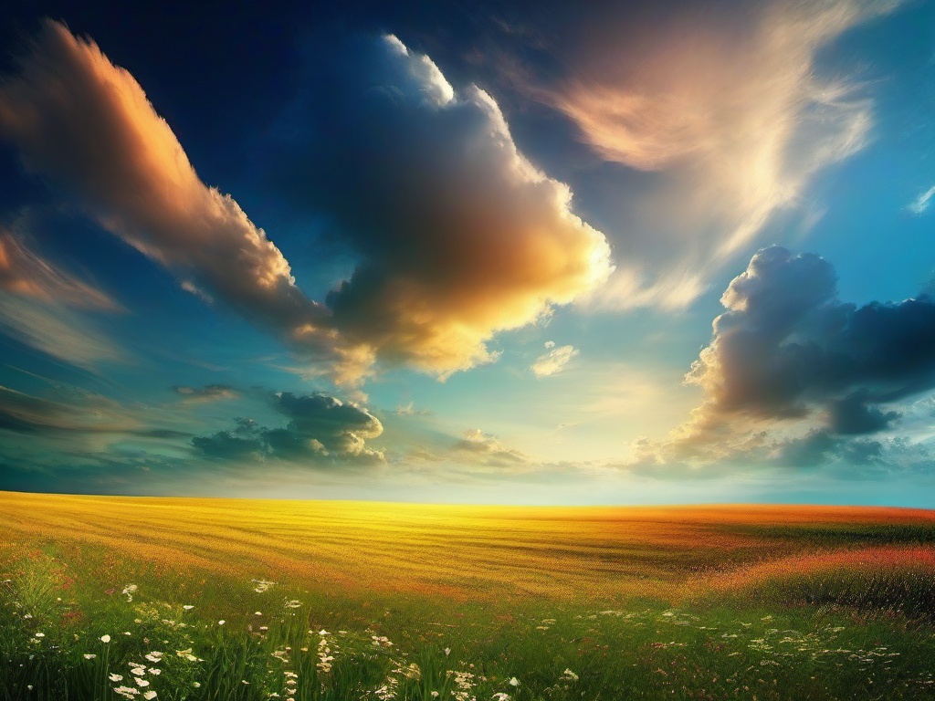 Photoshop Sky Background Hd  ,desktop background wallpaper