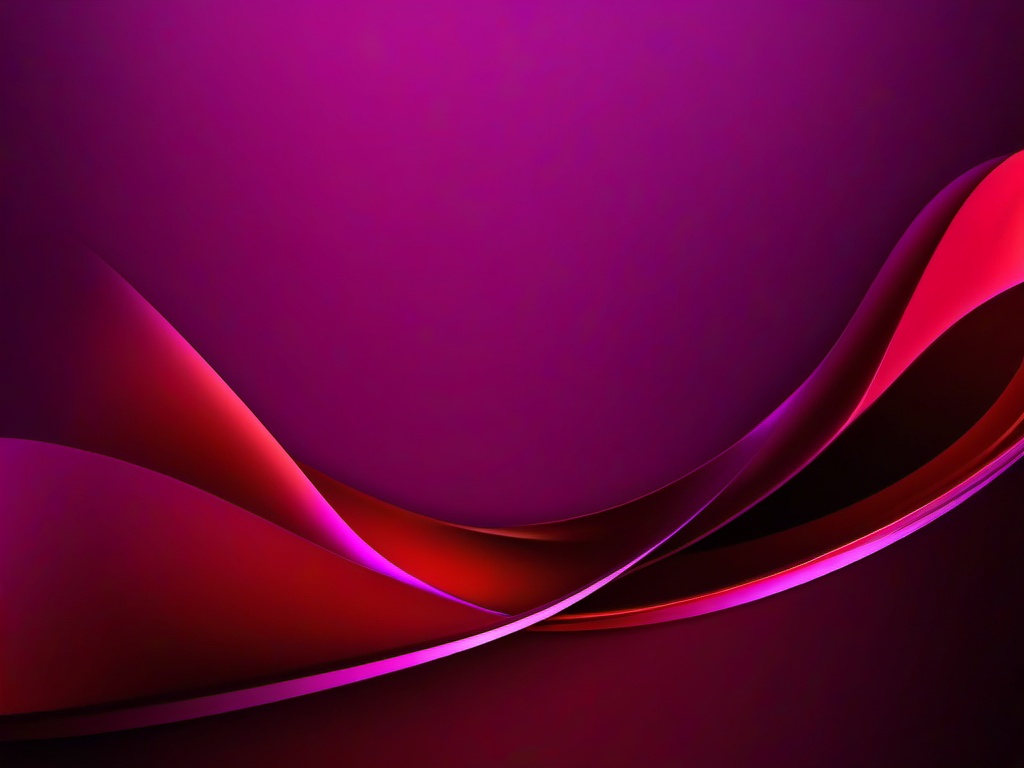 Purple And Red Background - Bold purple paired with deep red.  background wallpaper