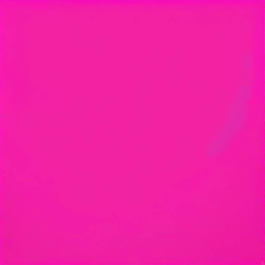 pink background for desktop  