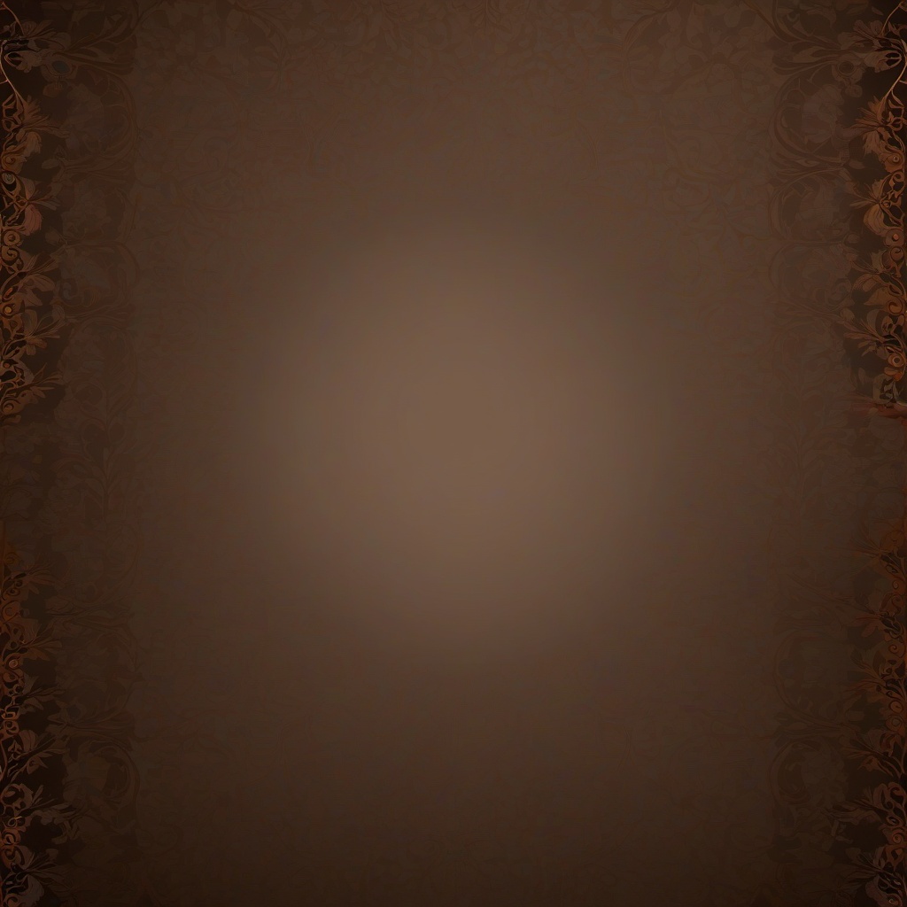 Brown Background Wallpaper - brown gray background  