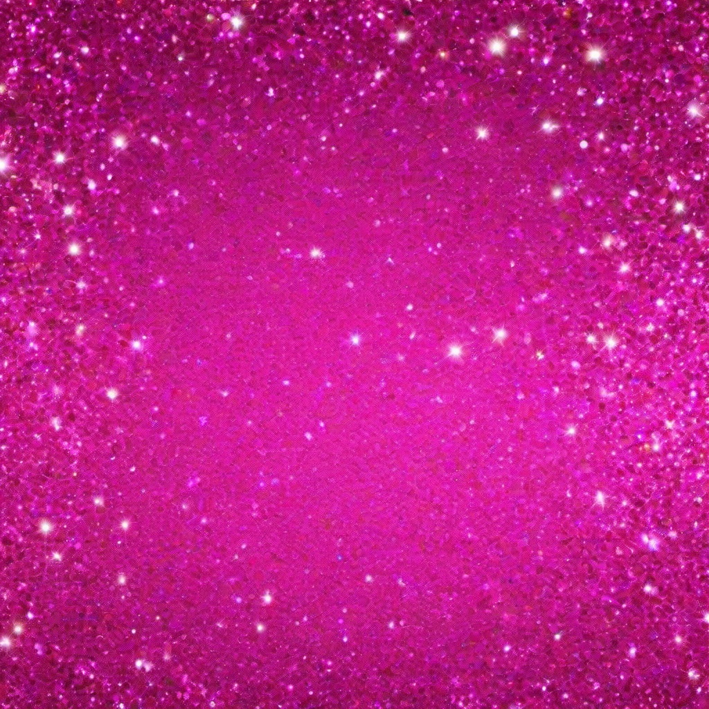 Glitter background - pink glitter wallpaper hd  