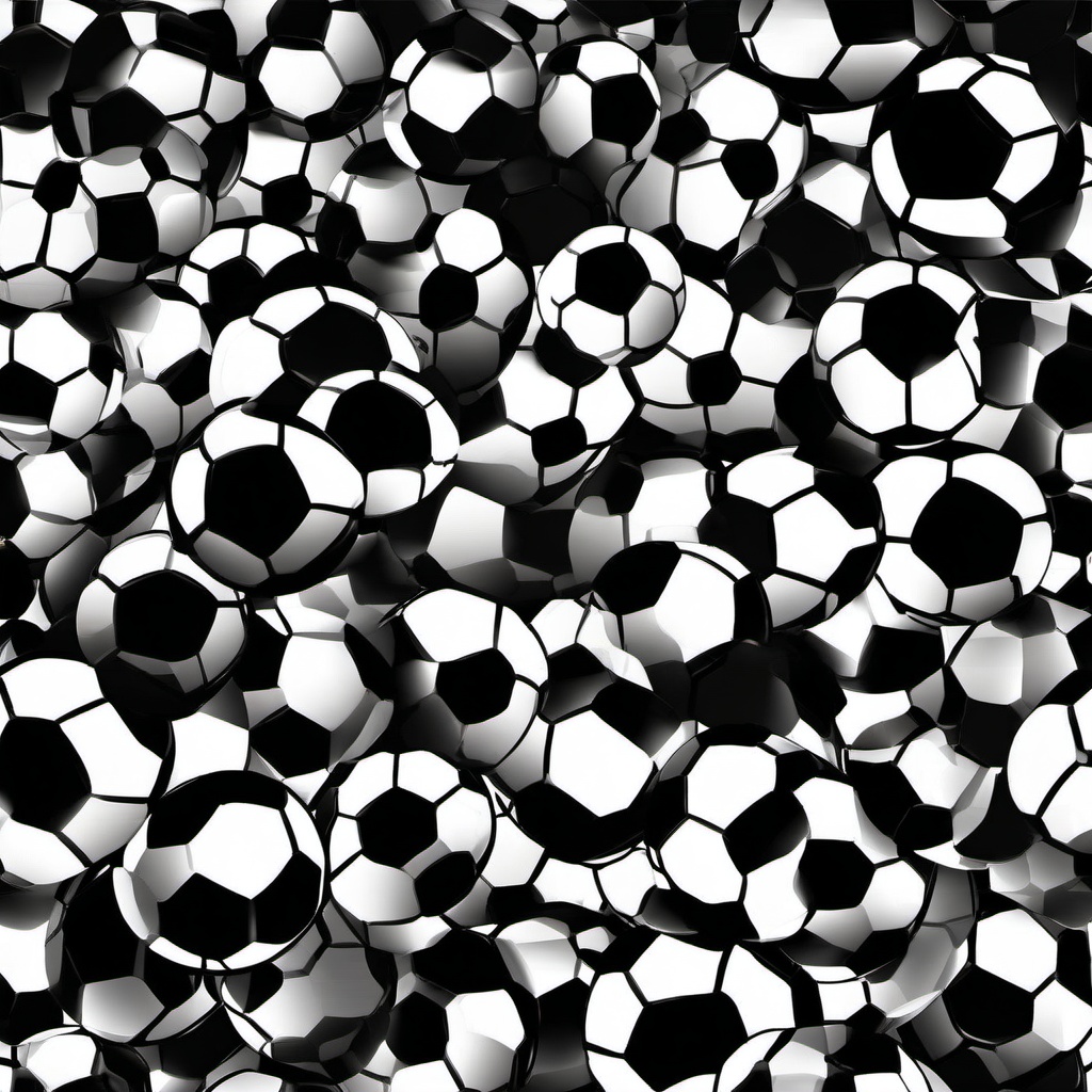 Football Background Wallpaper - football black wallpaper  