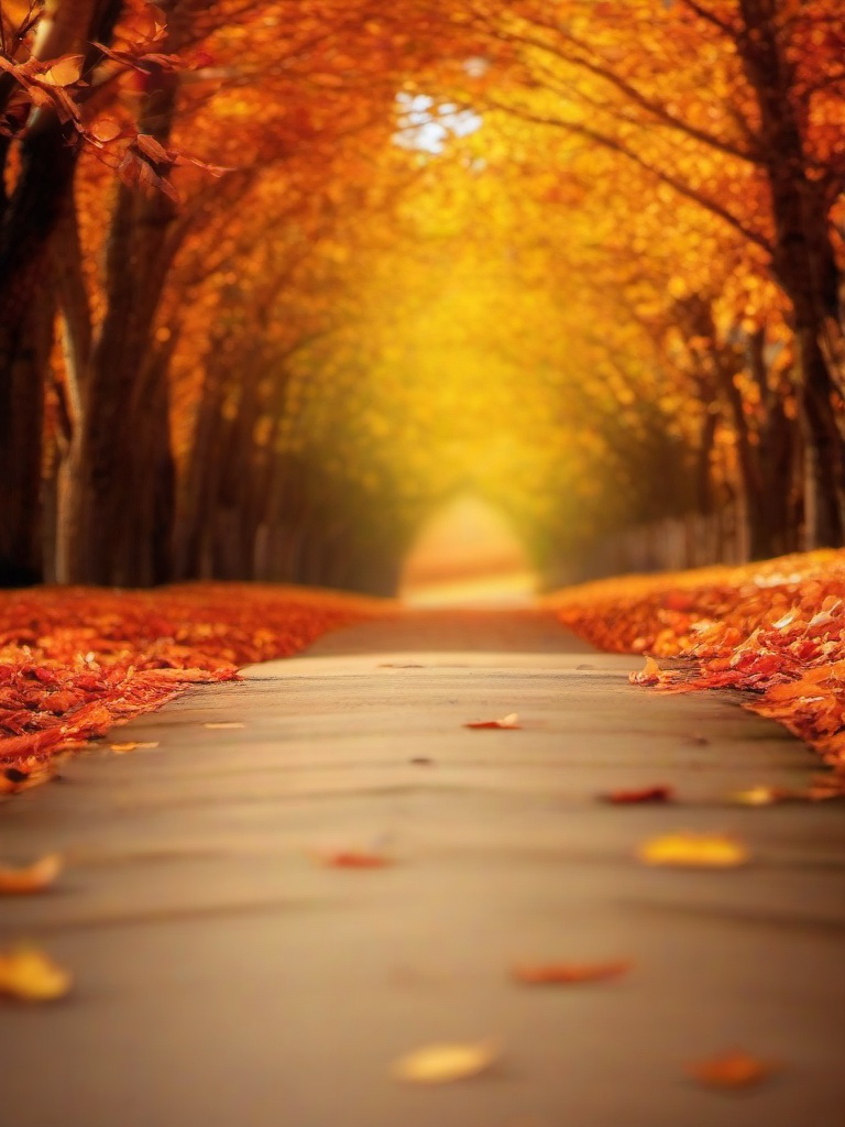 Fall Background Wallpaper - fall background for photography  