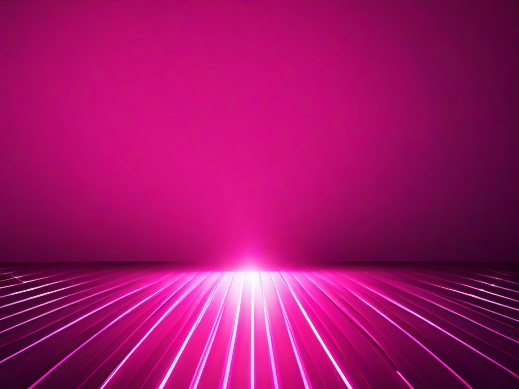 background pink light  wallpaper