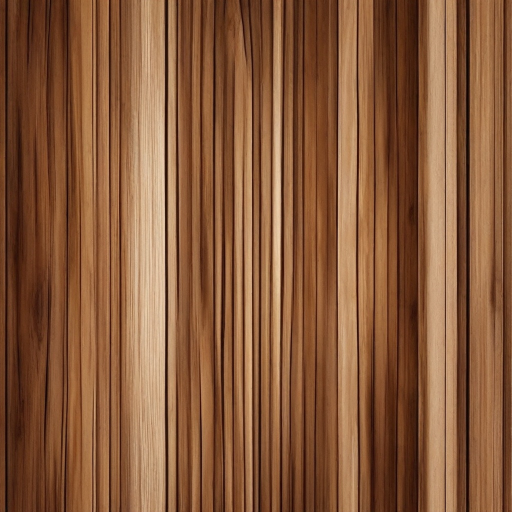 Wood Background Wallpaper - abstract wood background  