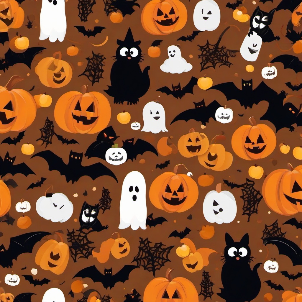 Halloween Background Wallpaper - halloween photo backdrop ideas  