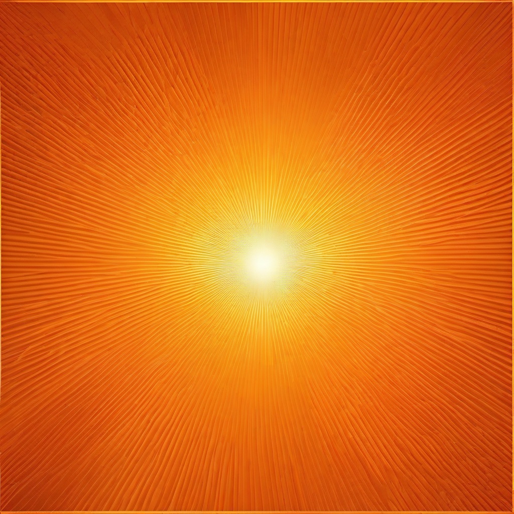 Orange Background Wallpaper - orange and yellow background hd  