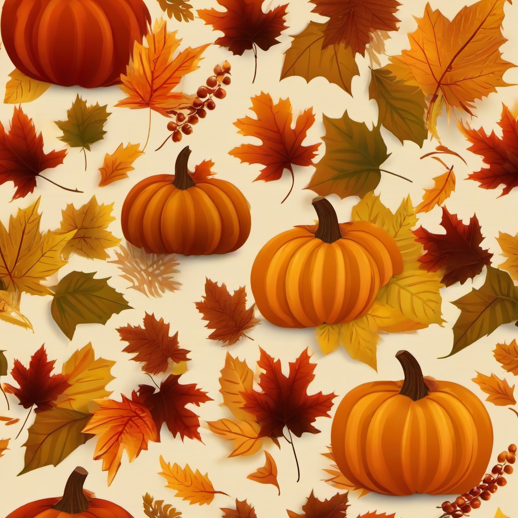 Thanksgiving Background Wallpaper - fall thanksgiving wallpaper  