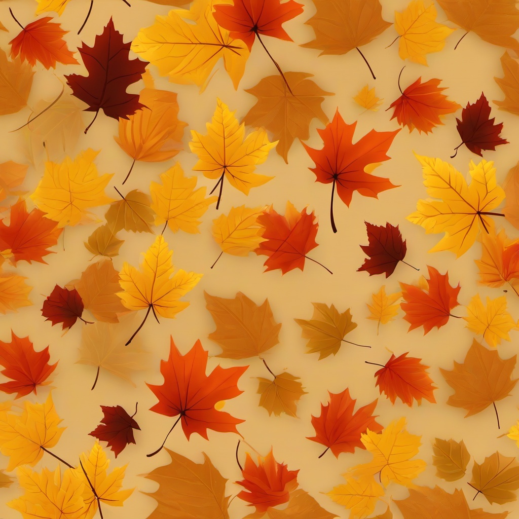 Fall Background Wallpaper - simple fall background  