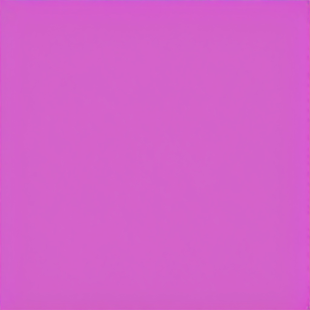 light purple pink background  wallpaper