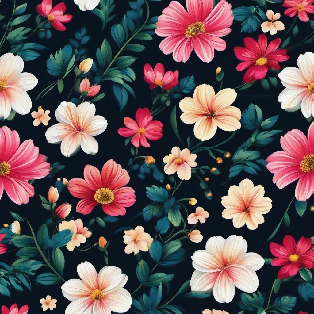 Flower Background Wallpaper - flower wallpaper flower wallpaper  