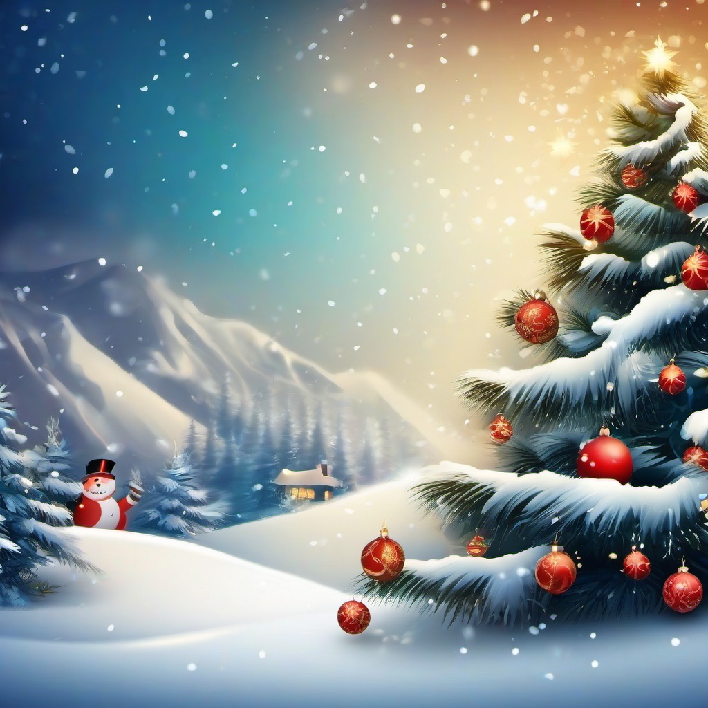 Christmas Background Wallpaper - backdrop xmas  