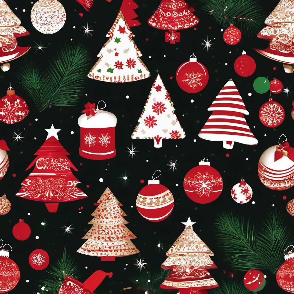 Christmas Background Wallpaper - christmas computer screen backgrounds  