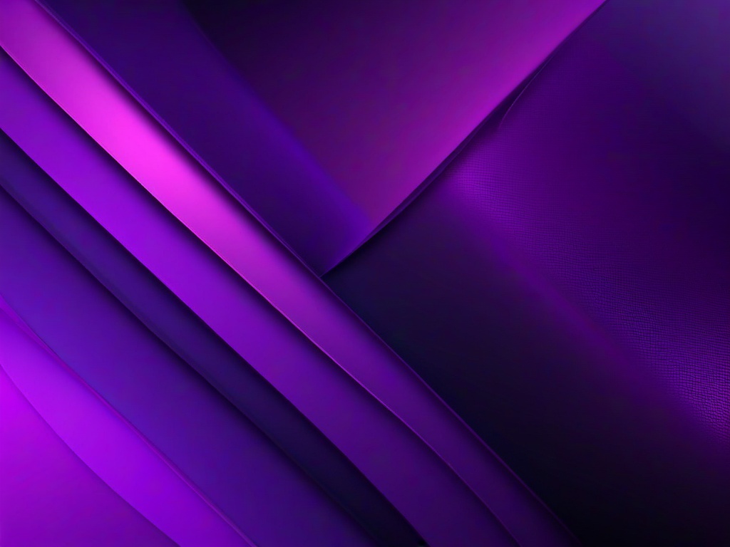 Purple Wallpaper Phone-Wallpaper with purple hues for phone  background wallpaper