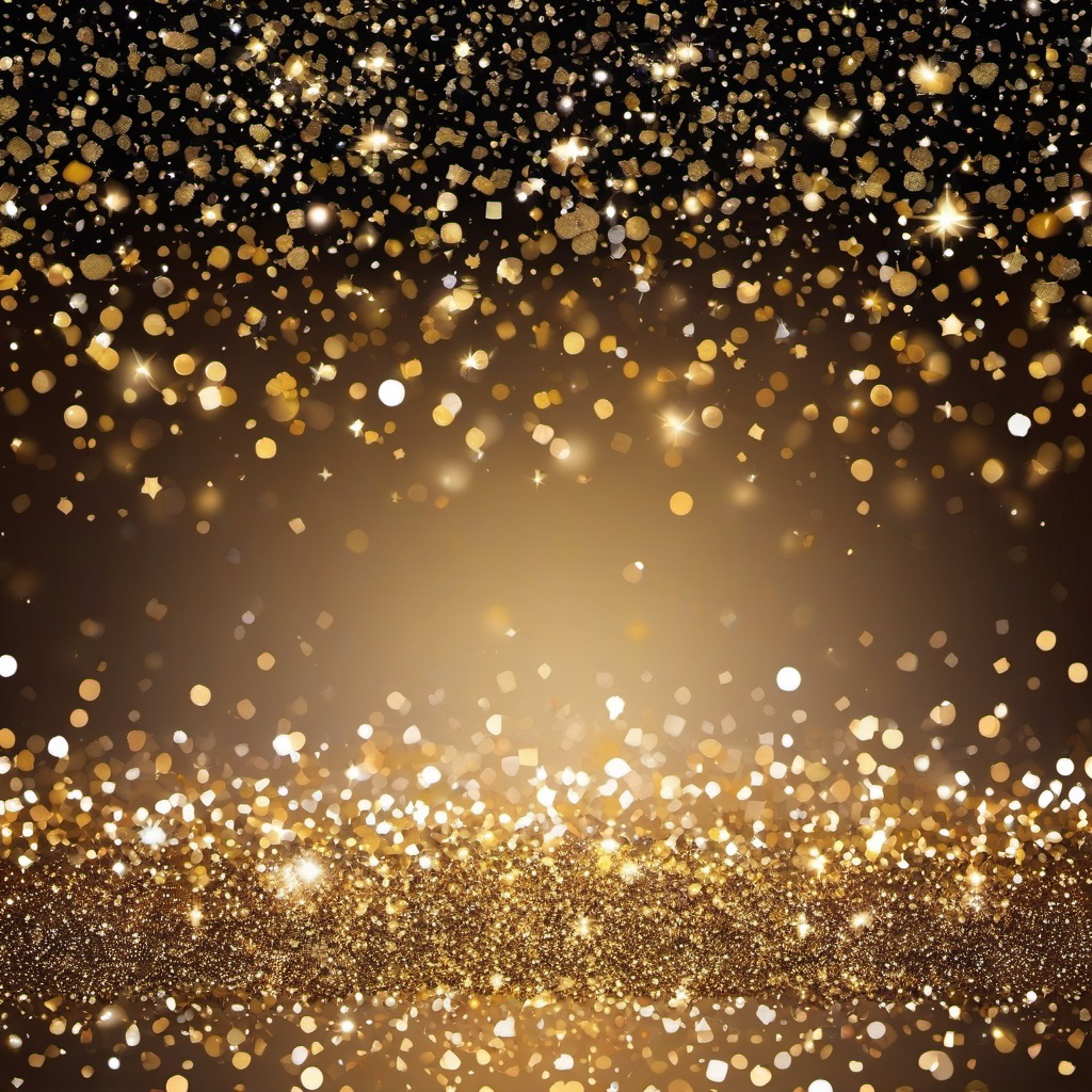 Glitter background - glitter background vector  