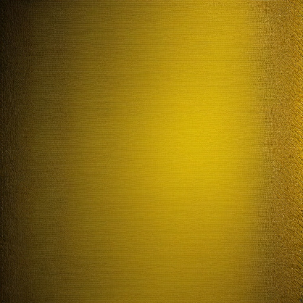 Yellow Background Wallpaper - dark yellow texture background  