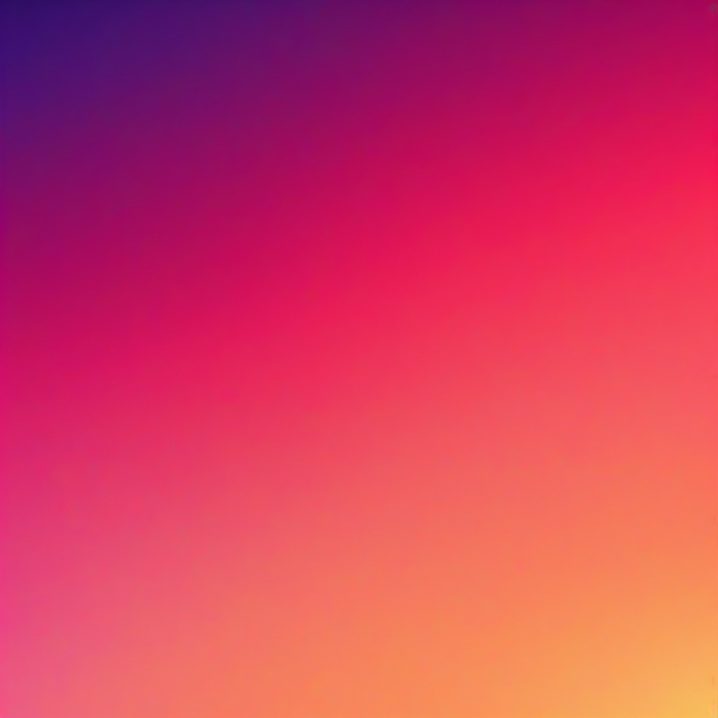 Gradient Background Wallpaper - background gradient template  