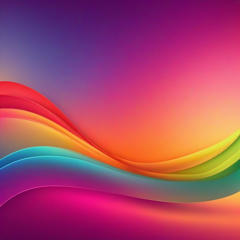 Gradient Background Wallpaper - background gradient to transparent  