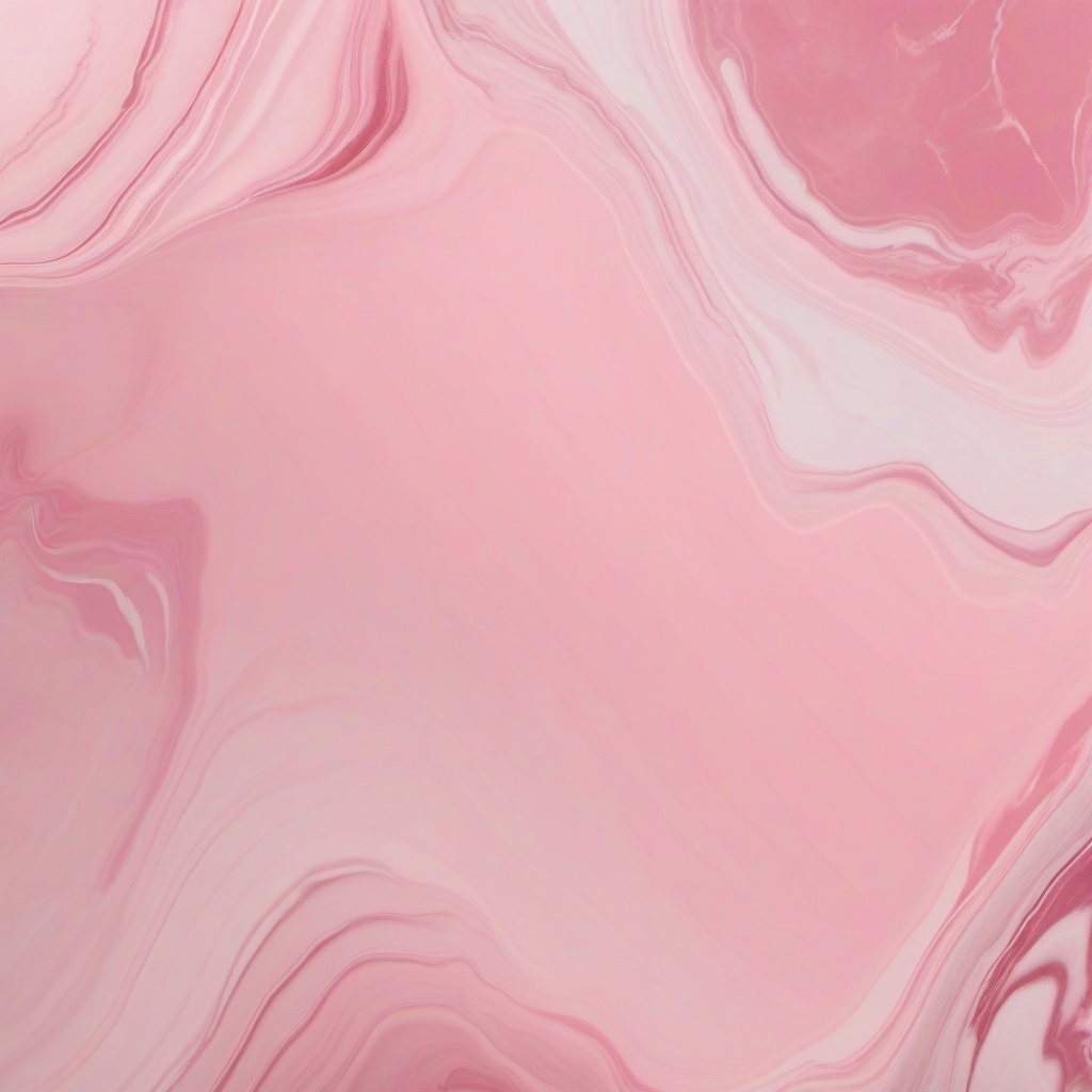 Marble Background Wallpaper - pink marble background free  