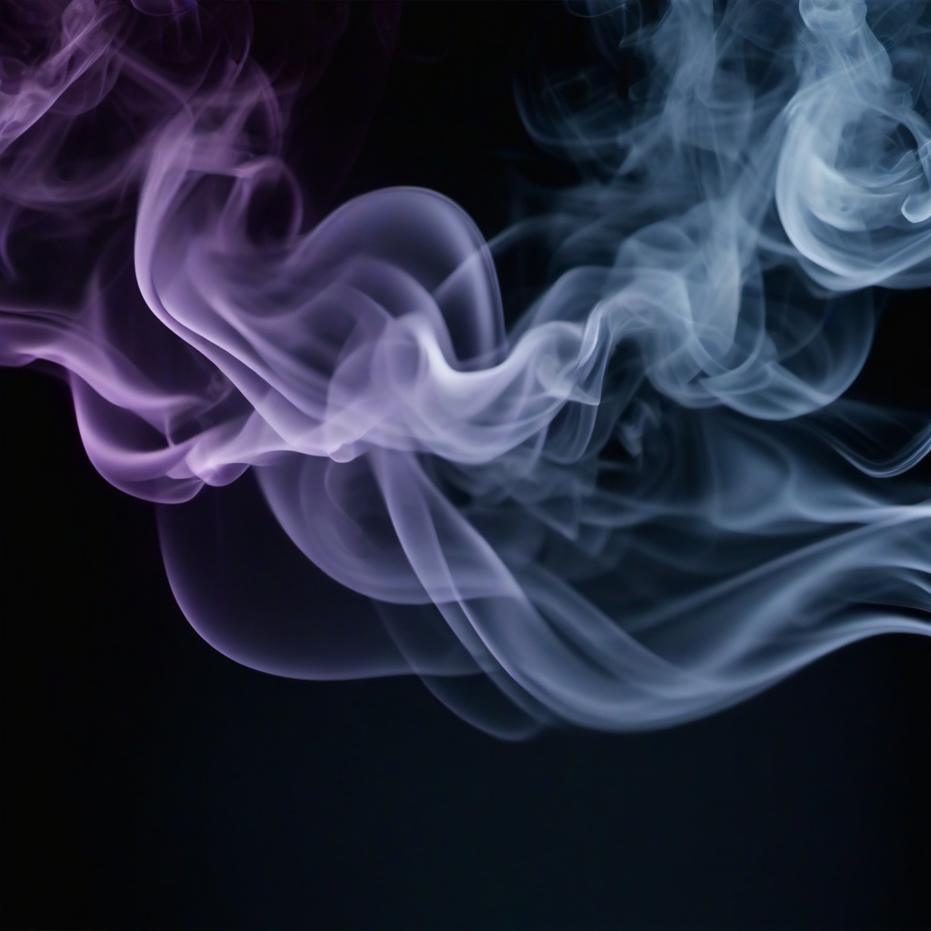 Smoke Background - smoke background effect  