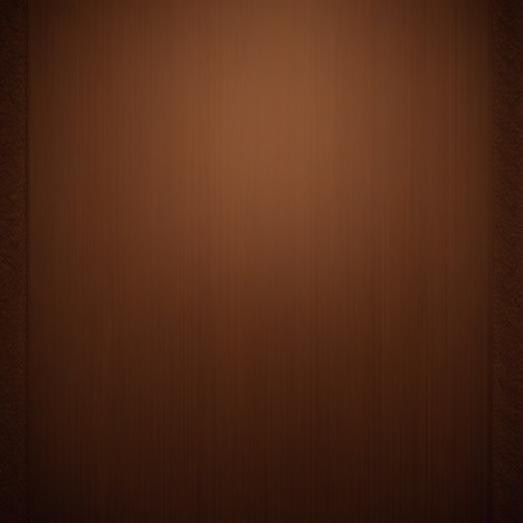 Brown Background Wallpaper - brown background wall  