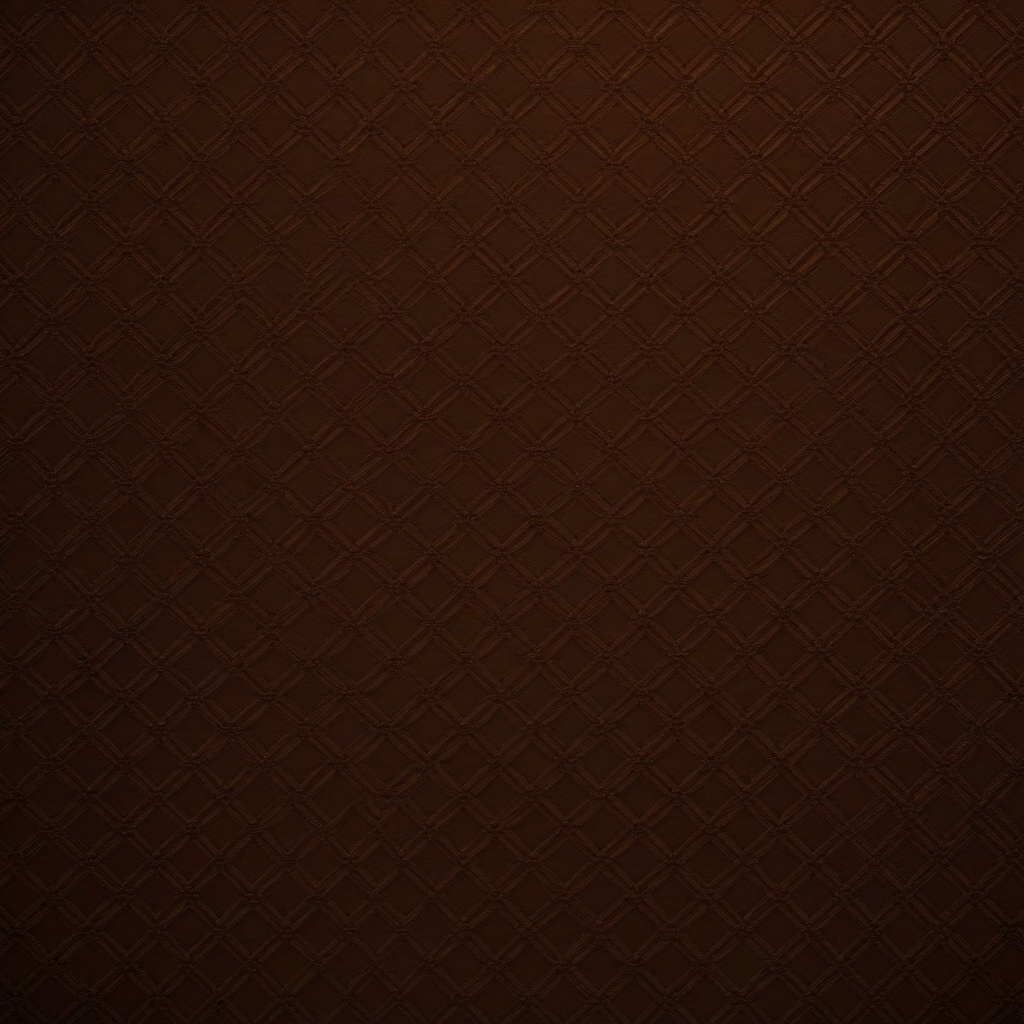 Brown Background Wallpaper - brown background photo  