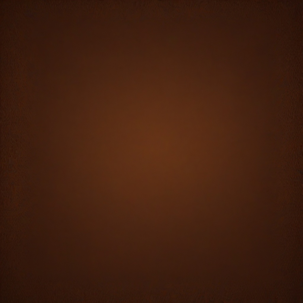 Brown Background Wallpaper - brown solid background  