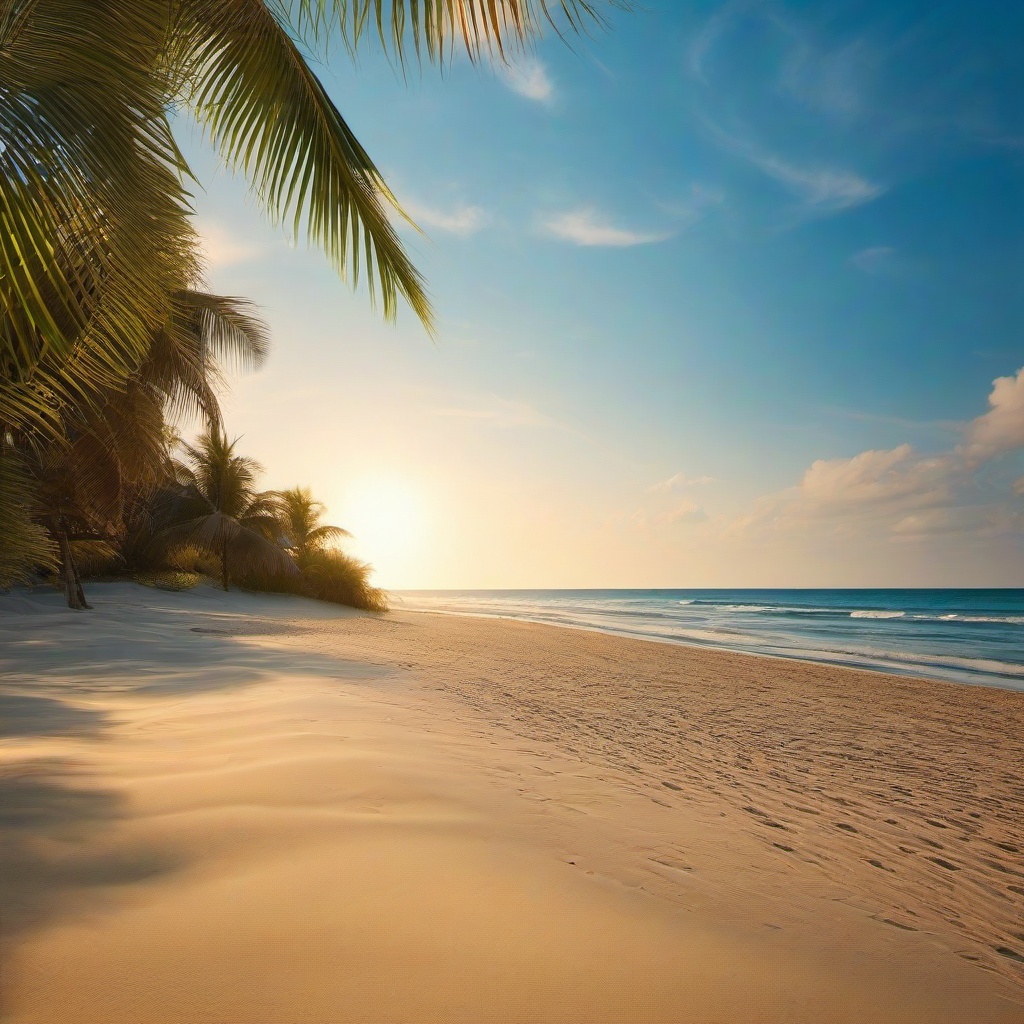 Beach Background Wallpaper - beach portrait background  