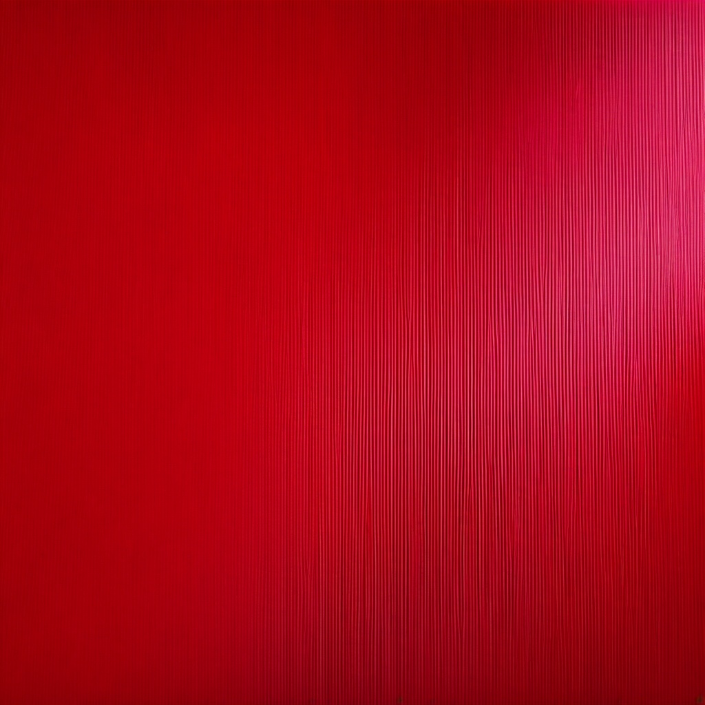 Red Background Wallpaper - background red plain  